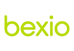 Bexio Software