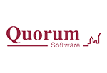 Quorum Software