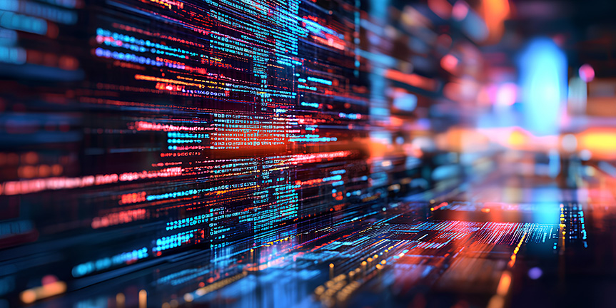 Gegen die Datenraubzüge der KI-Unternehmen wird mächtig aufgerüstet