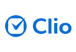 Clio Software