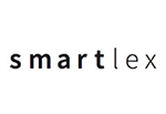 Smartlex Software