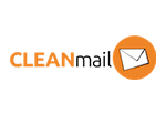 Cleanmail