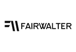 Fariwalter Software