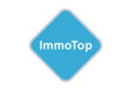 Immotop Software Button