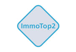 Immotop 2 Software Button