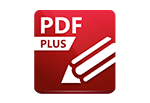 PDF Xchange Editor Pro Plus