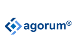 Agorum