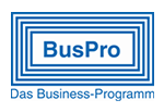 BusPro Software