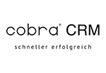 Cobra CRM Software
