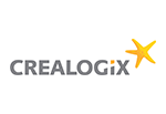 Crealogix Software
