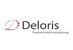 Deloris Software