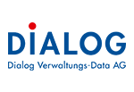 Dialog Software