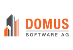 Domus Software
