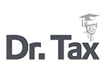 Dr. Tax Software