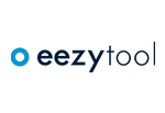 Eezytool Software