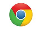 Goole Chrome Browser