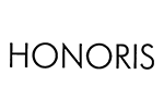 Honoris Software