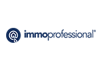 Immoprofessional Software