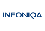 Infoniqa Software