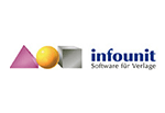 Infounit Software