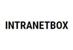 IntranetBox Software