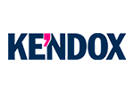 Kendox Software