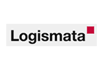 Logismata Software