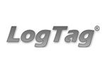 LogTag Software