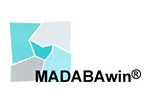Mabadawin Software