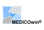 Medicowin