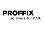 Proffix Software