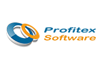 Profitex Software