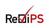RevIps Software