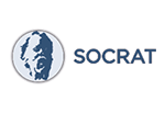 SOCRAT Software