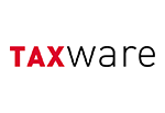 Taxware Software