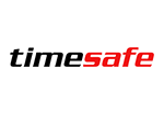 Timesafe Software