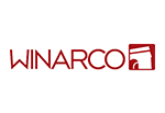 Winarco Software