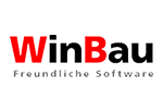 Winbau Software