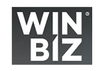 WINBIZ Software