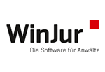 WinJur Software