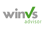 winVS advisor