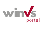 winVS Portal