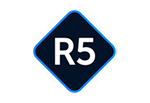 R5 Software Button